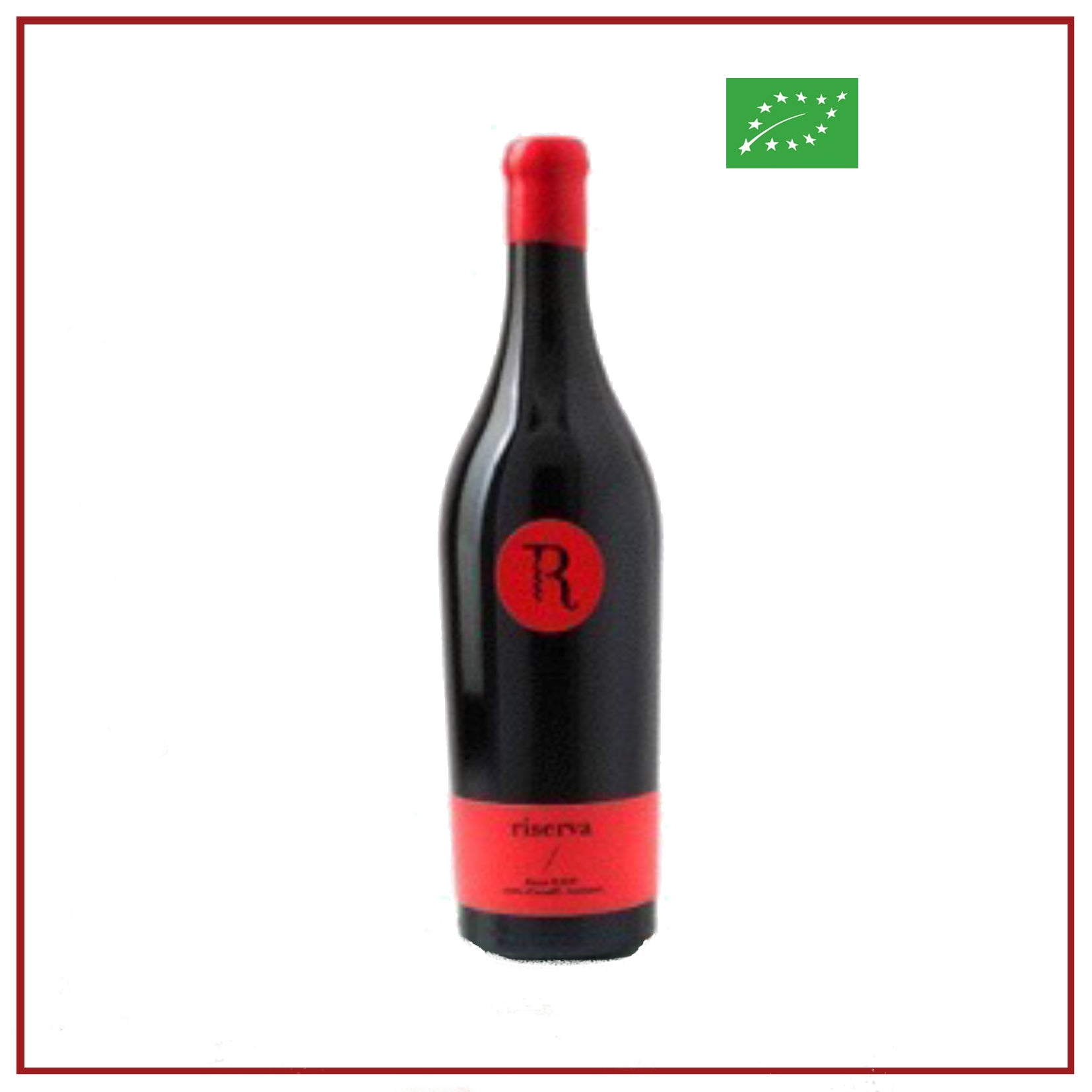 TAGLIAFIERRO RISERVA Costa d'Amalfi Tramonti DOP 2015