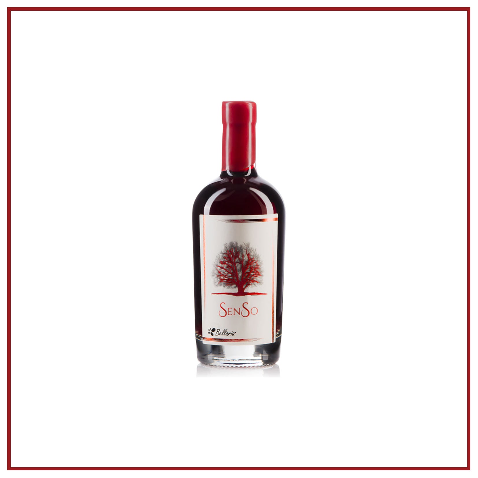 PASSITO di Aglianico IGT 2015